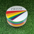 Small Matt Kinder Circle Papers - 120mm